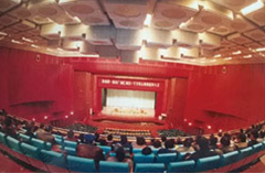 濟(jì)一史話(1991)